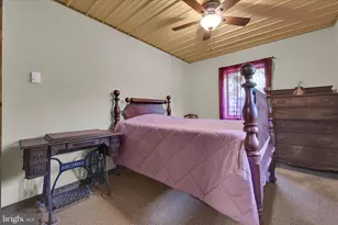 81 Stump Ln, Pine Grove, PA 17963 - Photo 43