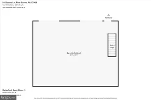 81 Stump Ln, Pine Grove, PA 17963 - Photo 65