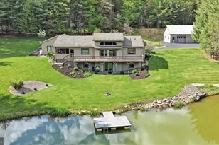 81 Stump Ln, Pine Grove, PA 17963 - Photo 11