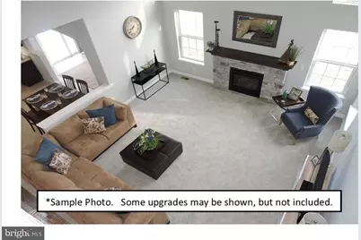 00 Cisella Drive, Pottsville, PA 17901 - Photo 5