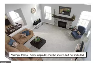 00 Cisella Dr, Pottsville, PA 17901 - Photo 5