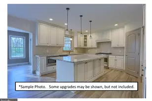 00 Cisella Dr, Pottsville, PA 17901 - Photo 3