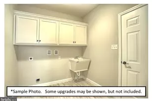 00 Cisella Dr, Pottsville, PA 17901 - Photo 9