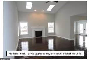 00 Cisella Dr, Pottsville, PA 17901 - Photo 13