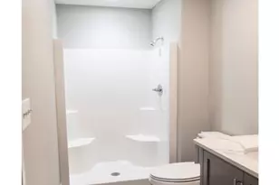 00 Cisella Dr, Pottsville, PA 17901 - Photo 5