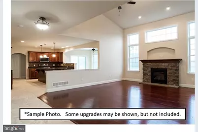 00 Cisella Drive, Pottsville, PA 17901 - Photo 7