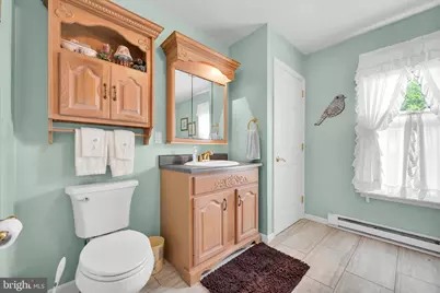 316 W Independence Street, Orwigsburg, PA 17961 - Photo 19
