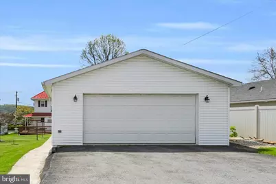 316 W Independence Street, Orwigsburg, PA 17961 - Photo 25