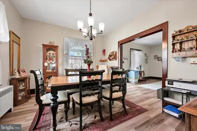 316 W Independence Street, Orwigsburg, PA 17961 - Photo 11