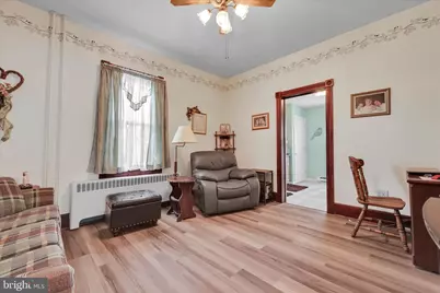 316 W Independence Street, Orwigsburg, PA 17961 - Photo 9