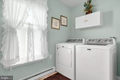 316 W Independence Street, Orwigsburg, PA 17961 - Photo 21