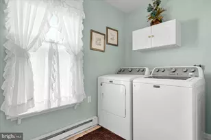 316 W Independence St, Orwigsburg, PA 17961 - Photo 21