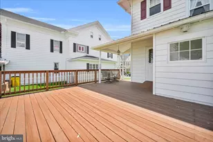 316 W Independence St, Orwigsburg, PA 17961 - Photo 23