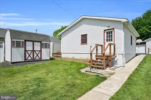 316 W Independence St, Orwigsburg, PA 17961 - Photo 29