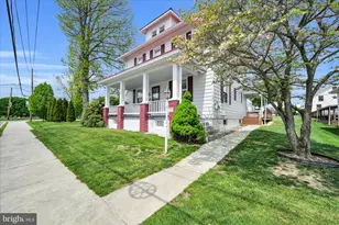 316 W Independence St, Orwigsburg, PA 17961 - Photo 3
