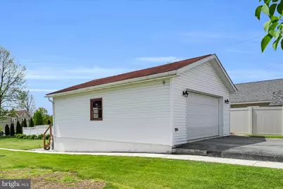 316 W Independence Street, Orwigsburg, PA 17961 - Photo 27
