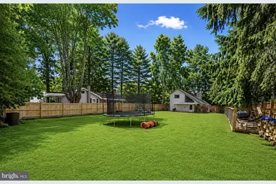 25 Carpenter Street, Cressona, PA 17929 - Photo 25