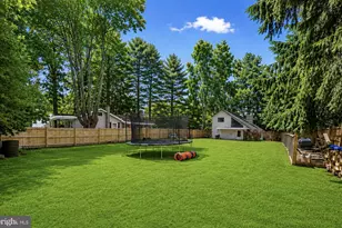 25 Carpenter St, Cressona, PA 17929 - Photo 25