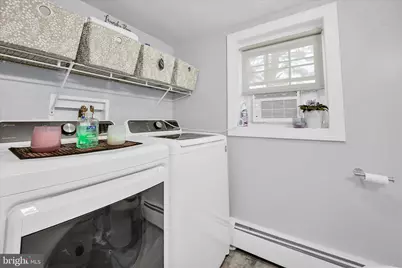 25 Carpenter Street, Cressona, PA 17929 - Photo 23