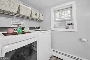25 Carpenter St, Cressona, PA 17929 - Photo 23