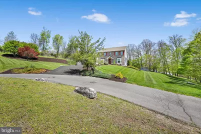 404 Concord Green, Pottsville, PA 17901 - Photo 5