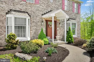 404 Concord Green, Pottsville, PA 17901 - Photo 13