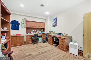 404 Concord Green, Pottsville, PA 17901 - Photo 57