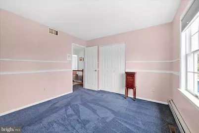 404 Concord Green, Pottsville, PA 17901 - Photo 45
