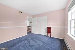 404 Concord Green, Pottsville, PA 17901 - Photo 45