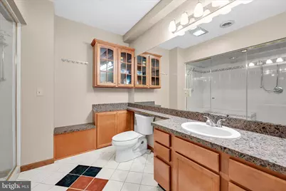 404 Concord Green, Pottsville, PA 17901 - Photo 55