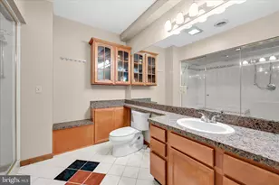 404 Concord Green, Pottsville, PA 17901 - Photo 55