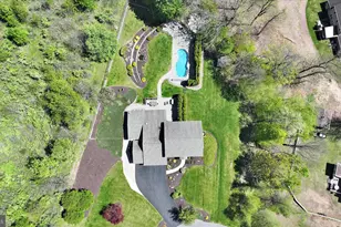 404 Concord Green, Pottsville, PA 17901 - Photo 3