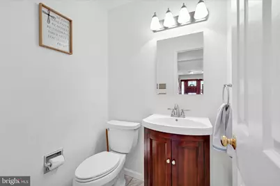 404 Concord Green, Pottsville, PA 17901 - Photo 21