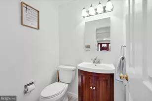 404 Concord Green, Pottsville, PA 17901 - Photo 21