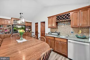 404 Concord Green, Pottsville, PA 17901 - Photo 29