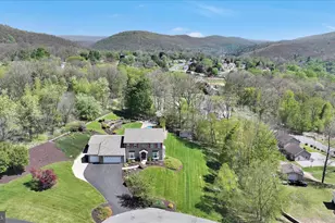 404 Concord Green, Pottsville, PA 17901 - Photo 1