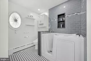 404 Concord Green, Pottsville, PA 17901 - Photo 49