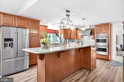 404 Concord Green, Pottsville, PA 17901 - Photo 27
