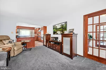 404 Concord Green, Pottsville, PA 17901 - Photo 23