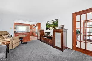 404 Concord Green, Pottsville, PA 17901 - Photo 23