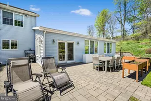 404 Concord Green, Pottsville, PA 17901 - Photo 59