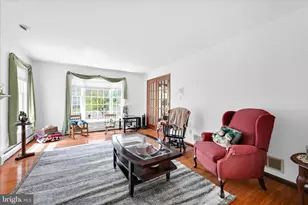404 Concord Green, Pottsville, PA 17901 - Photo 17