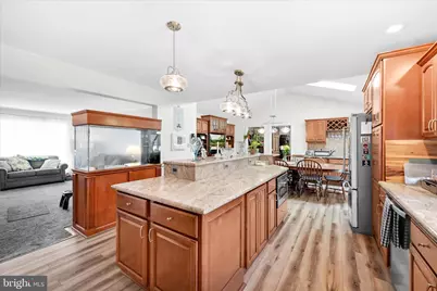 404 Concord Green, Pottsville, PA 17901 - Photo 25
