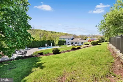 404 Concord Green, Pottsville, PA 17901 - Photo 67