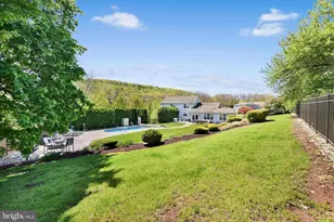 404 Concord Green, Pottsville, PA 17901 - Photo 67