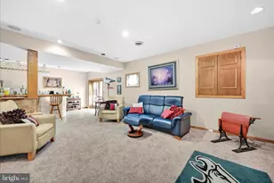 404 Concord Green, Pottsville, PA 17901 - Photo 51