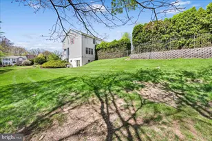 404 Concord Green, Pottsville, PA 17901 - Photo 69
