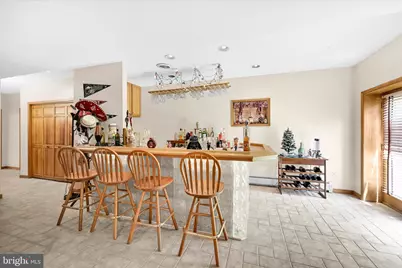 404 Concord Green, Pottsville, PA 17901 - Photo 53