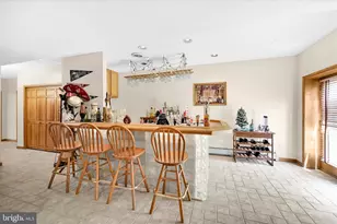 404 Concord Green, Pottsville, PA 17901 - Photo 53