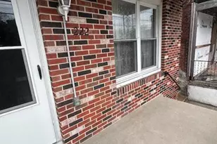 222 Dock St, Schuylkill Haven, PA 17972 - Photo 21